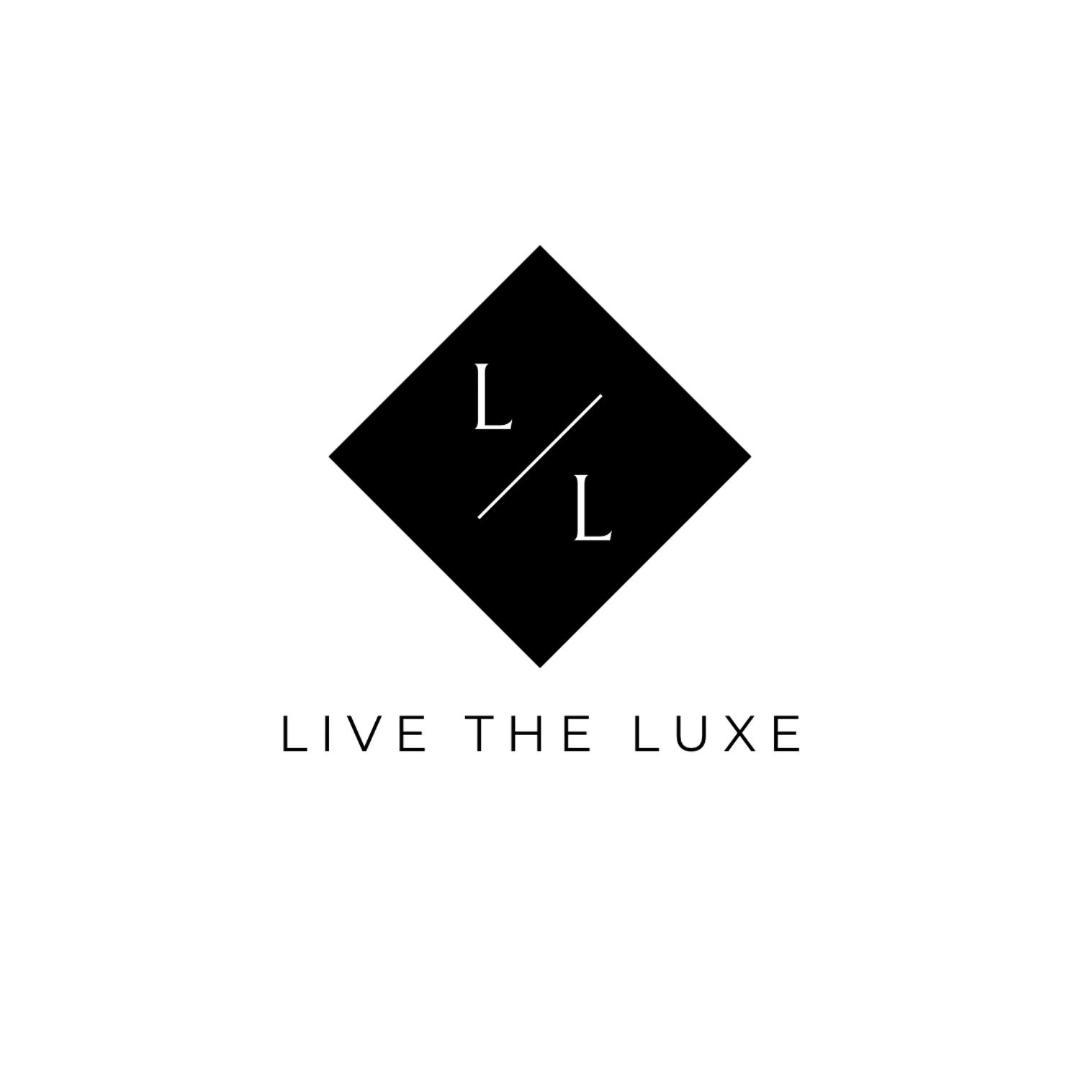 Appartamento Live The Luxe Kallithea  Esterno foto