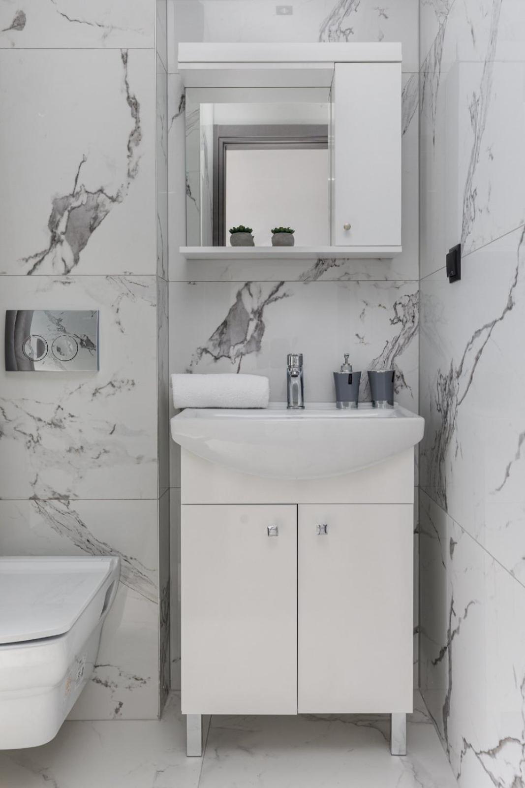 Appartamento Live The Luxe Kallithea  Esterno foto